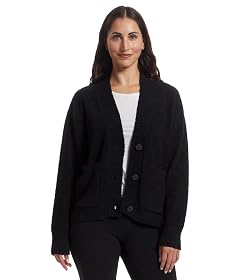 UGG Womens Adalynne Cardigan