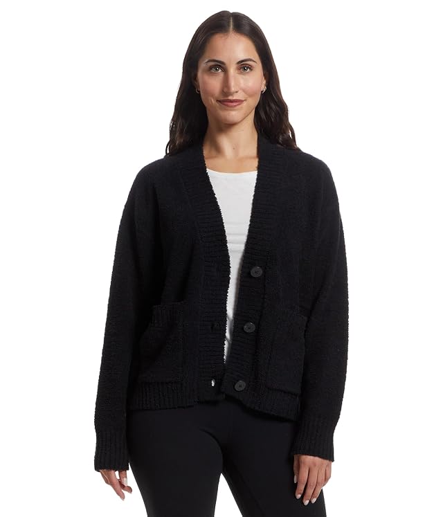 UGG Womens Adalynne Cardigan