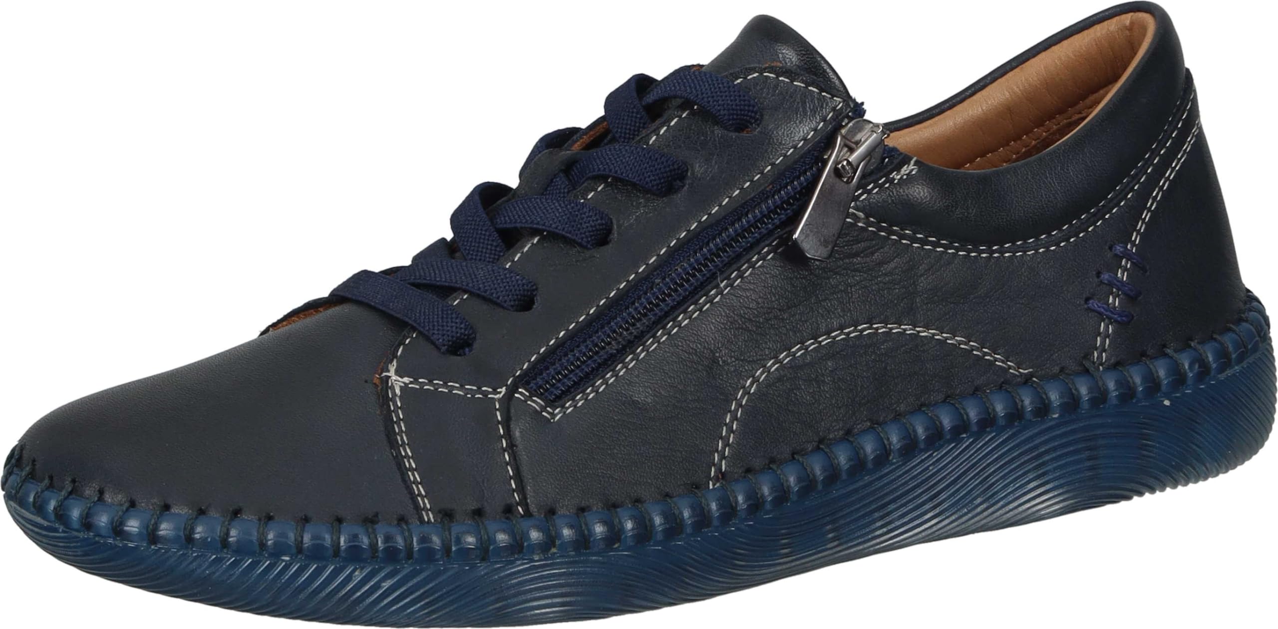 EOSS DE Shoes Deal 3