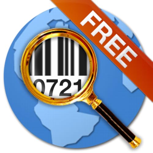 Country checker - //medicalbooks.filipinodoctors.org