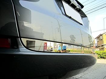 kiharuさん専用 kenchan_mukimuki on X: 