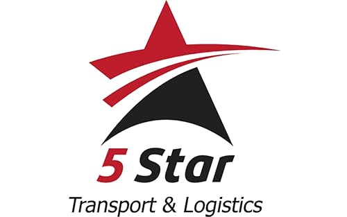 GUIDE TAKE CARE OF LOGISTICS YOU NEED TO KNOW