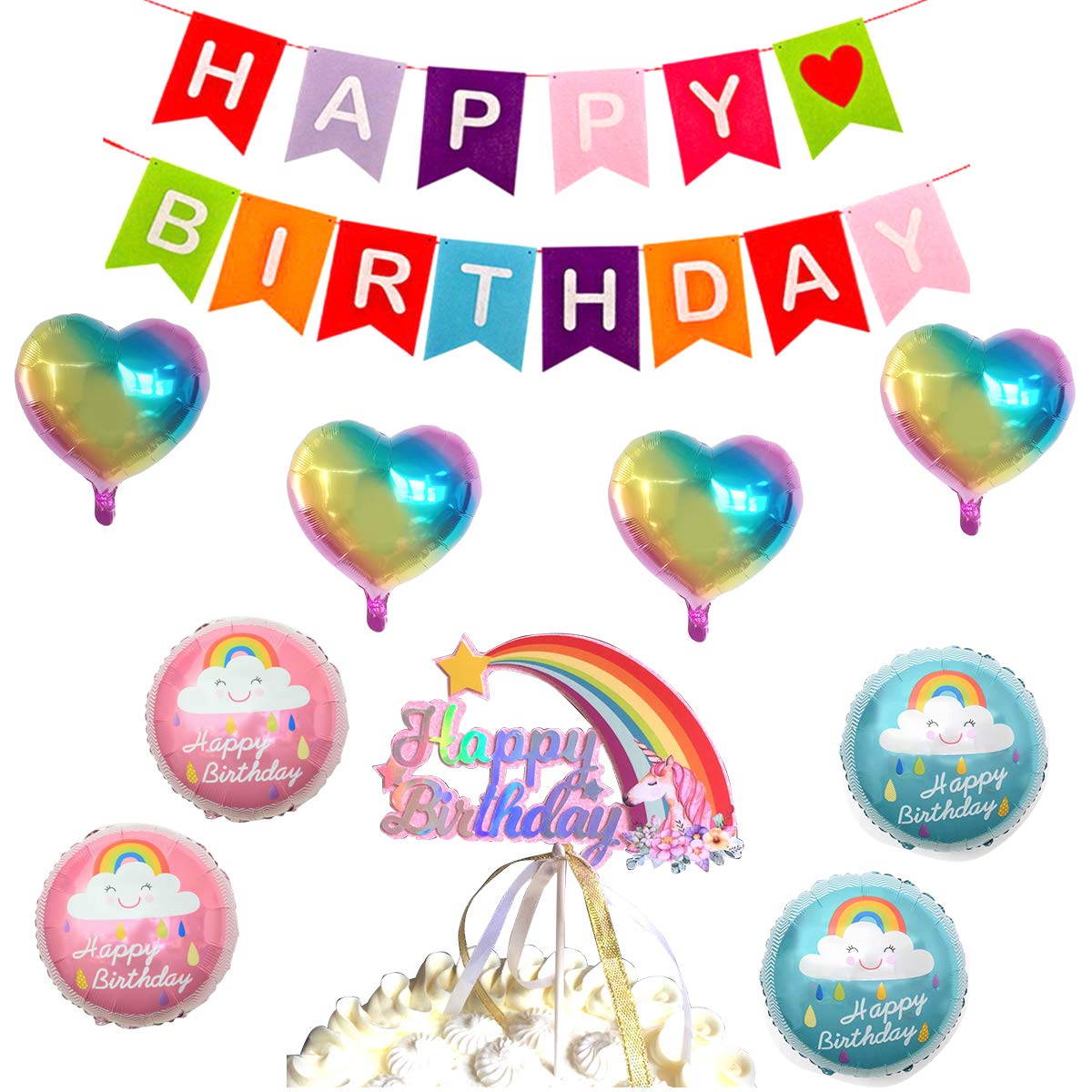 Jaywalk Happy Birthday! 誕生日メッセージCD 6枚セット Jaywalk Happy Birthday! 誕生日メッセージCD 6枚セット Jaywalk