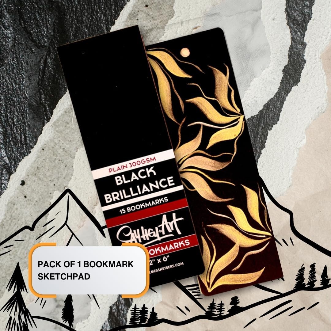 CHINON Bellami F1205-359-8v p Descubri la nueva coleccion