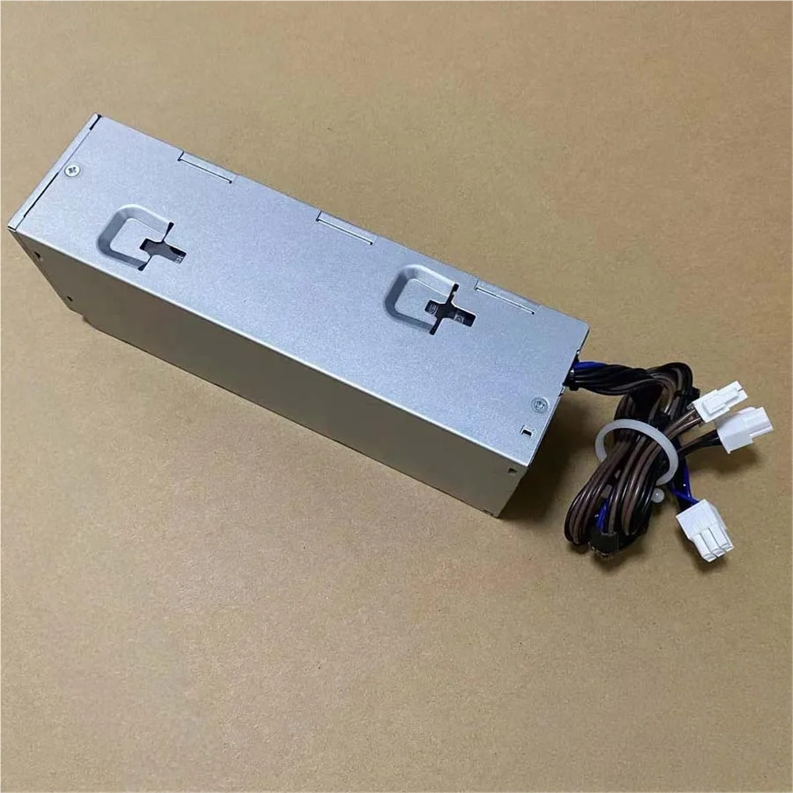1 sztuka 200 W zasilacz sieciowy do 3080 5080 7080 5090 7090, H200EBS-01 AC200EBS-01 L200EBS-01, 6 + 4 + 4 piny