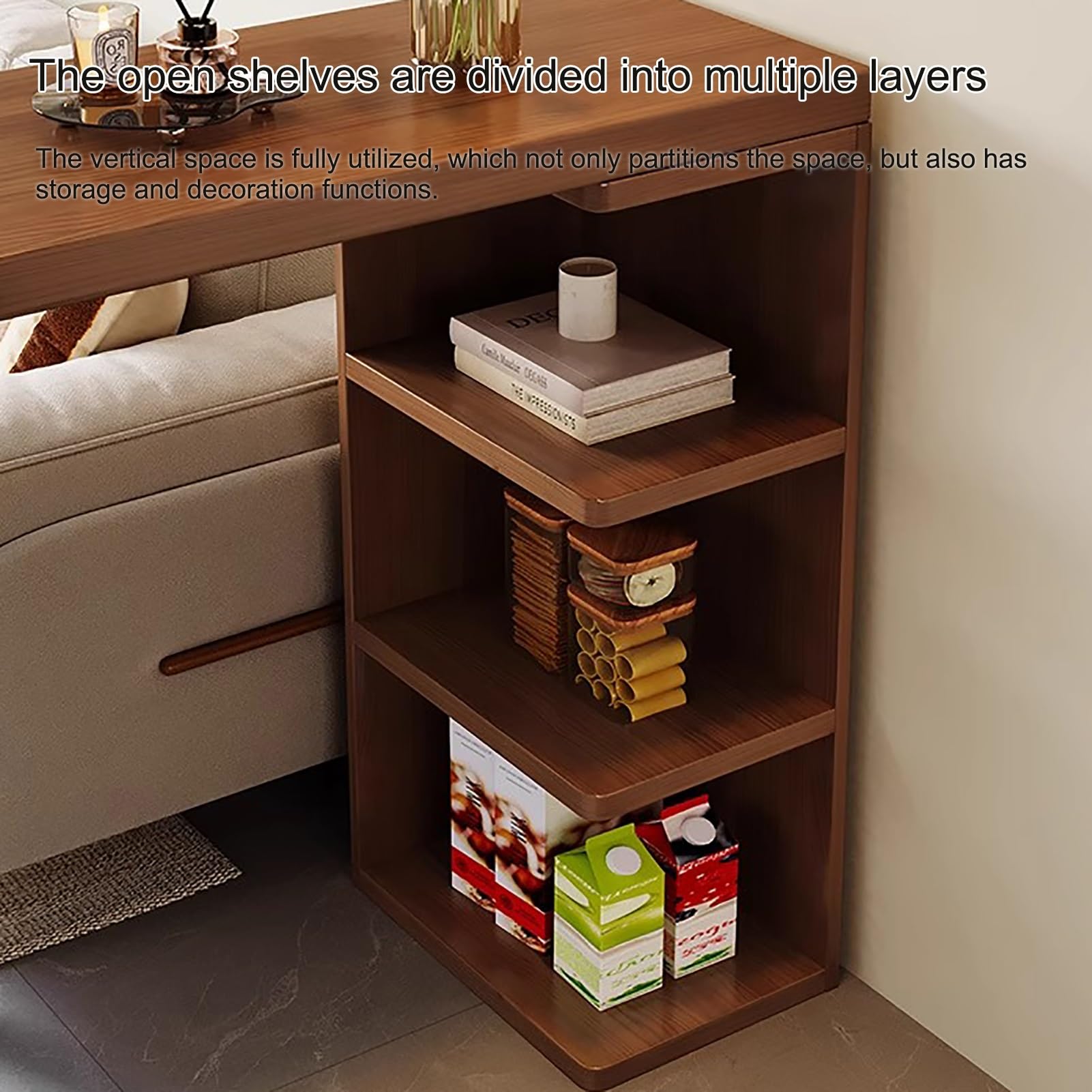 Juego de mesa de bar de estilo moderno, mesa alta de madera maciza, juego de mesa y sillas de comedor, para cocina, sala de estar, sala de fiestas, espacios pequeños, pub, fácil montaje (120 * 40 *