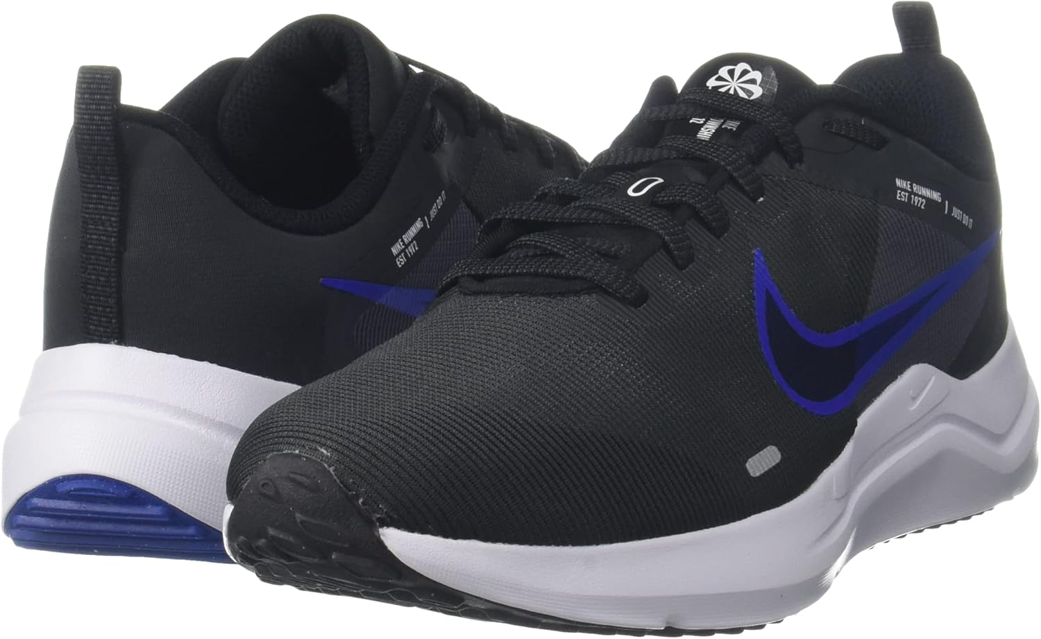 Nike Tenis para Hombre : Amazon.com.mx: Ropa, Zapatos y Accesorios