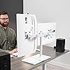 Product Photo 7