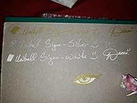 Review Image by Danni J. Danni J.