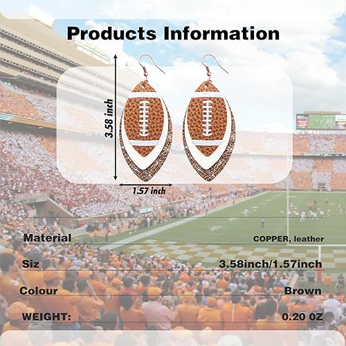 Miniatura 6 de Diadema de fútbol de moda para mujer, con diamantes de imitación de perlas, diadema anudada para niña, diadema ancha y bonita a la moda, banda