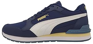 🔥¡Puma St Runner: ¡Pillaslas por 27.48€!🔥💰 - Oferta en Moda