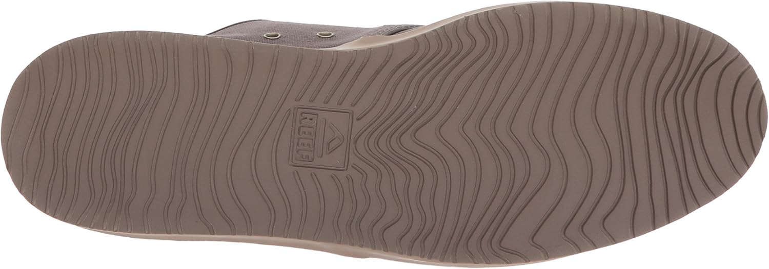 Reef Men's Reef Landis Fashion Sneaker
