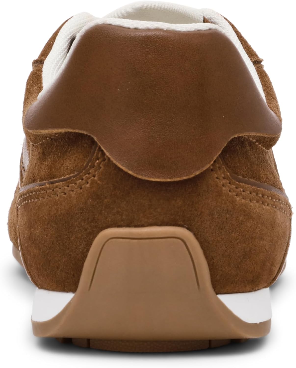 Steve Madden Women's Abbi Sneaker - Image 3