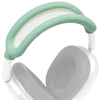 ワイヤレス Amazon.com: Sony MDRZX550BN Bluetooth and Noise Cancelling