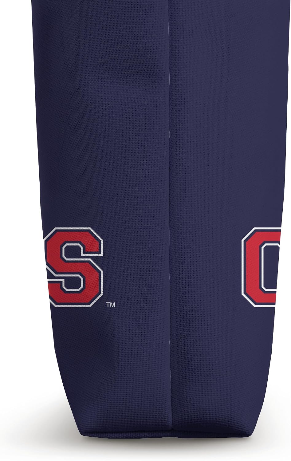 Robert Morris Colonials | Official NCAA Merch | NAFPRMU02 Tote Bag