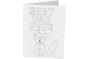 Personalized Bursting Valentines Card