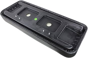 マイセル　フェイスシート マイセル フェイスシート マイセル フェイスシート マイセル フェイス