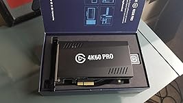 Review Image by Keith D. Mitchell Keith D. Mitchell