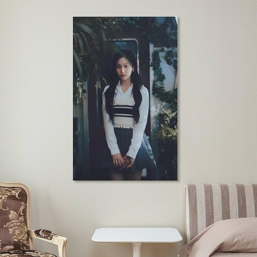 GFRIEND  大型公式ポスター  オムジ Amazon.co.jp: Umji オムジ GFRIEND ジーフレンド Special Album