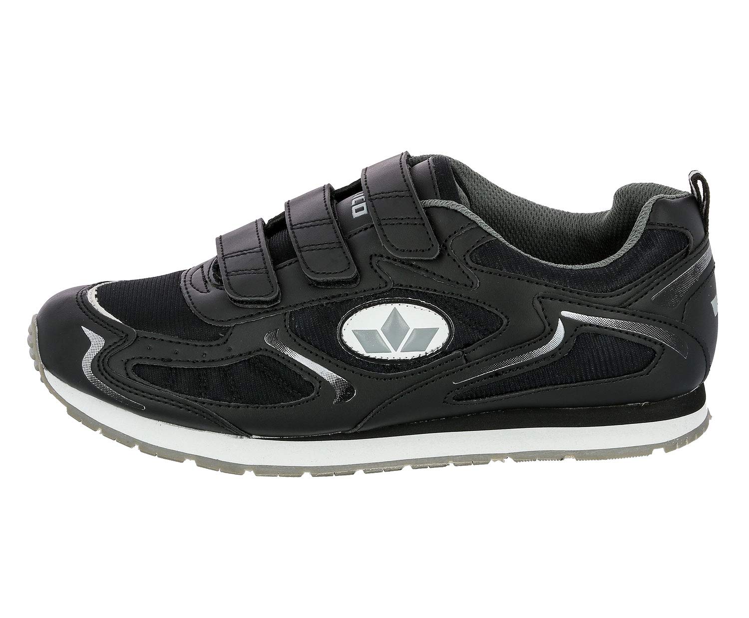 Lico NELSON V - Buty do fitness Mężczyźni