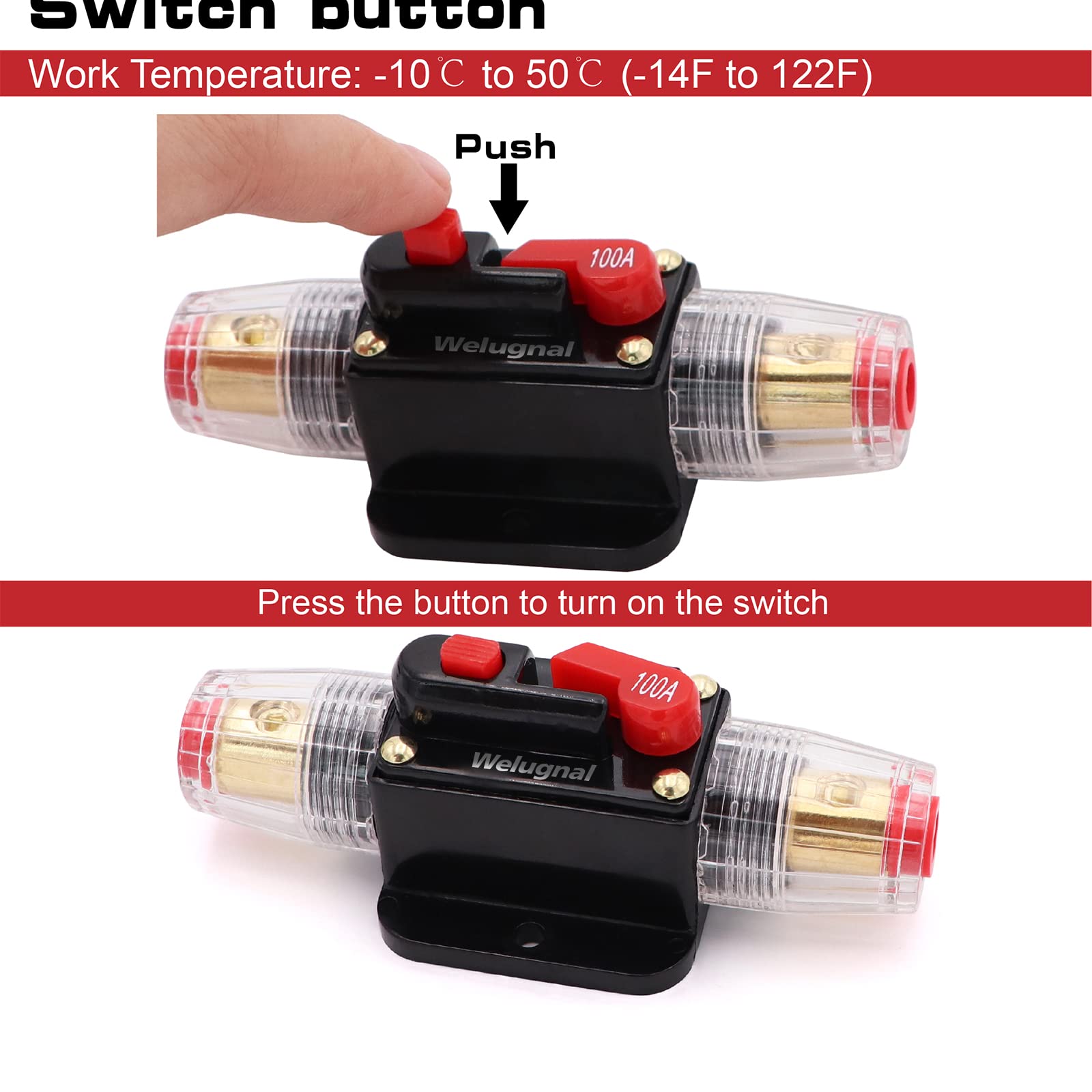 ミュージック REBOOT ミュージック REBOOT Reboot!!!｜STARTO