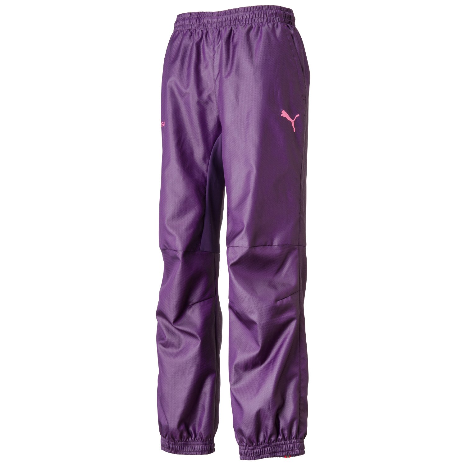 (プーマ)PUMA evoSPEED トライアルパンツ 653849 [ジュニア]