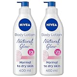 NIVEA product