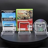 Vista 5 de Army of Two The 40th Day - Xbox 360