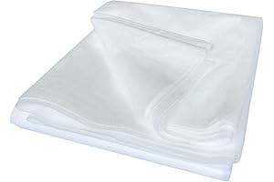 House2Home Waterproof Pul Fabric By The Yard For Outdoor Activities