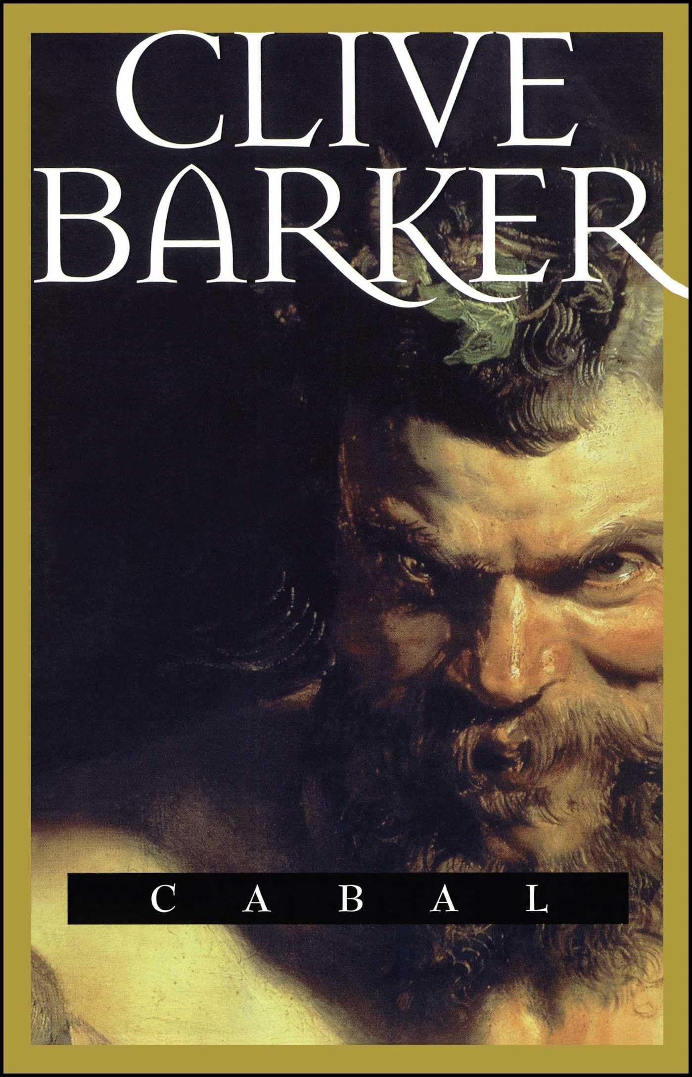 SF・ファンタジー・ホラー Clive Barker'sTorturedSoulsCamille Noire McFarlane Toys Clive Barkers Tortured Souls Tortured Souls 2