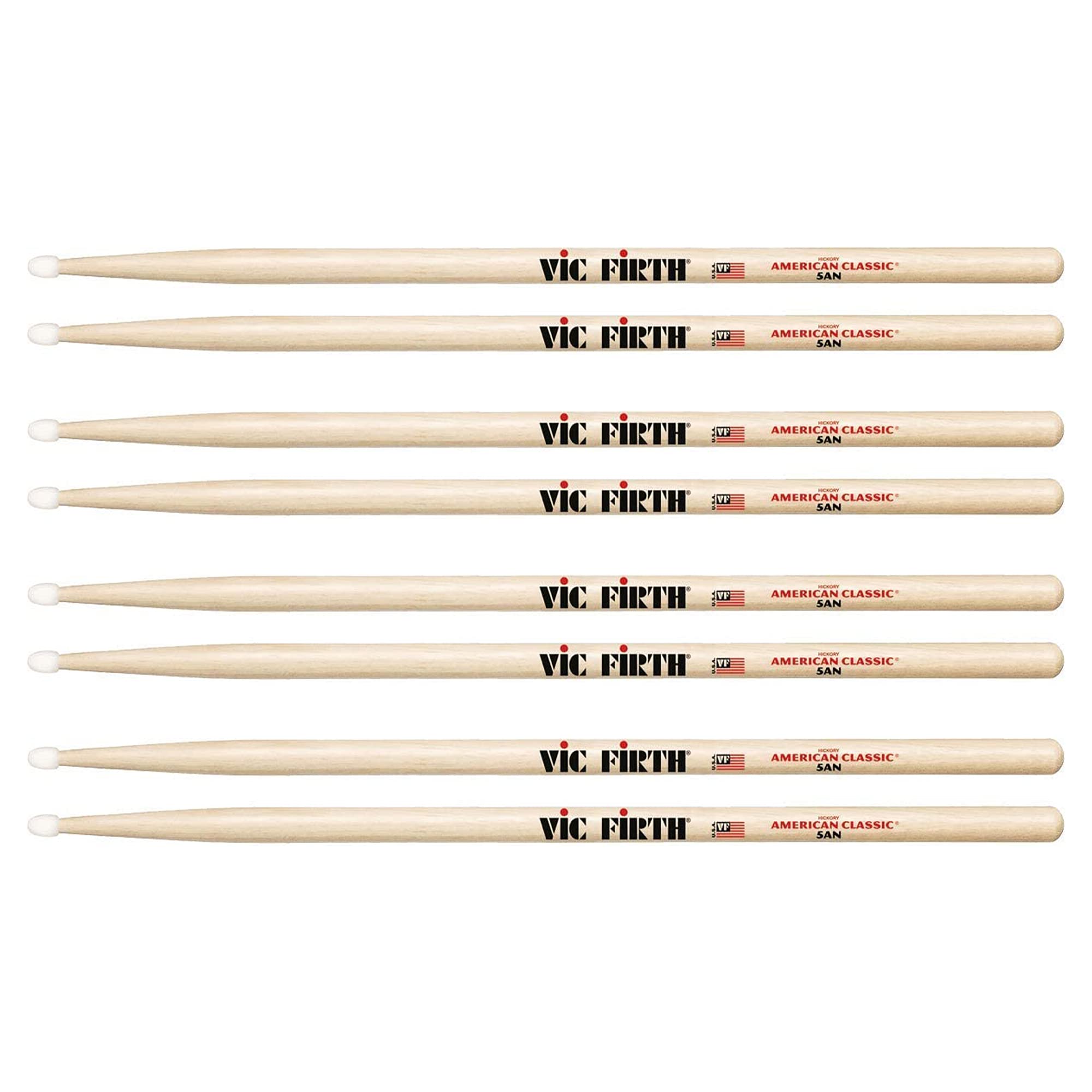 \"VIC FIRTH ヴィックファース VIC-M263\"★ VIC FIRTH ヴィックファース VIC-M263