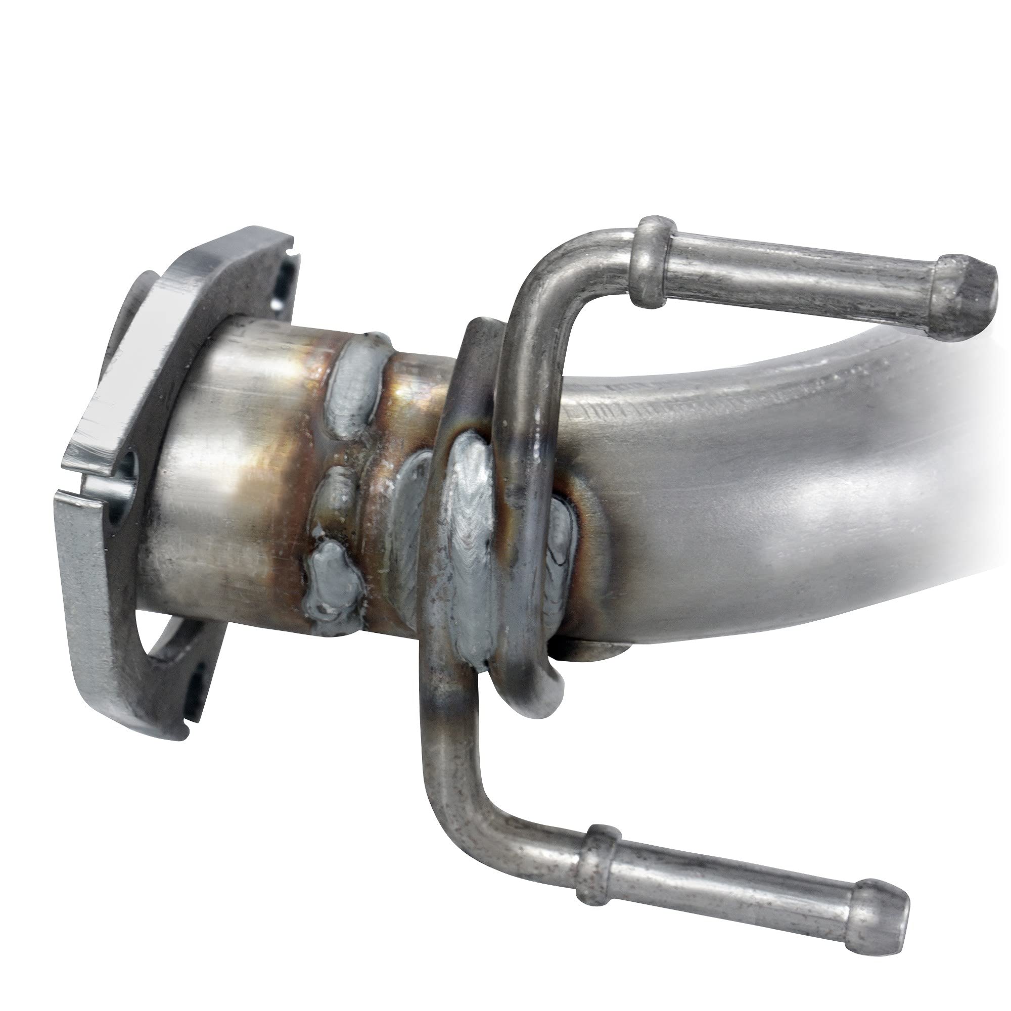 Bm Catalysts BM70455 Tuyau d'échappement