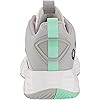 Product Photo 3