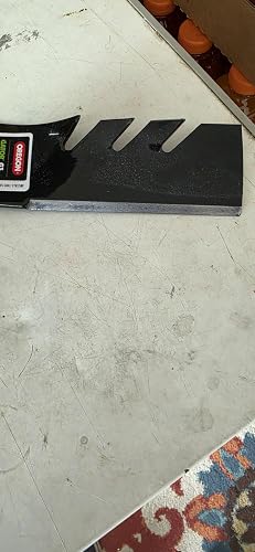 ubuy Australia