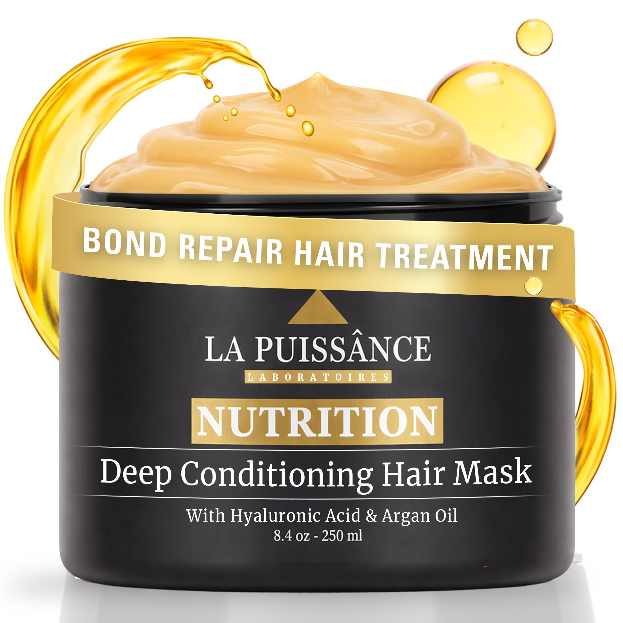 product_img5