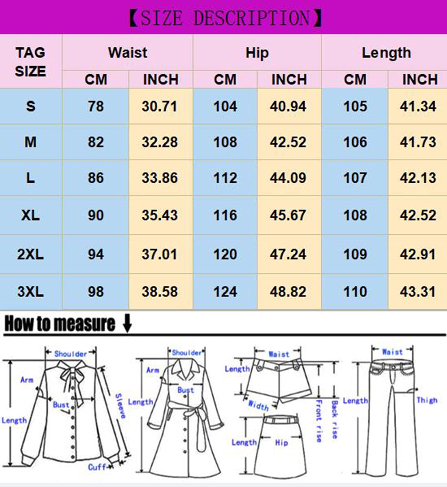 Peto con Peto y Tirantes para Hombre Stonewash Monos clásicos Ropa de Trabajo Estudiante S - 3XL