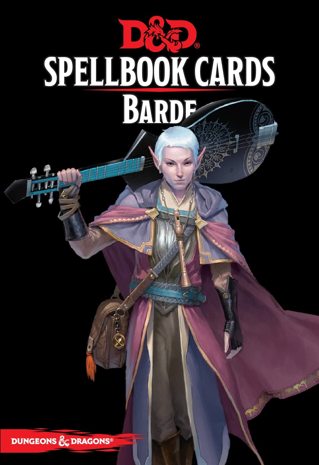 Gale Force Nine World of Tanks Expansion - German (StuG III G)