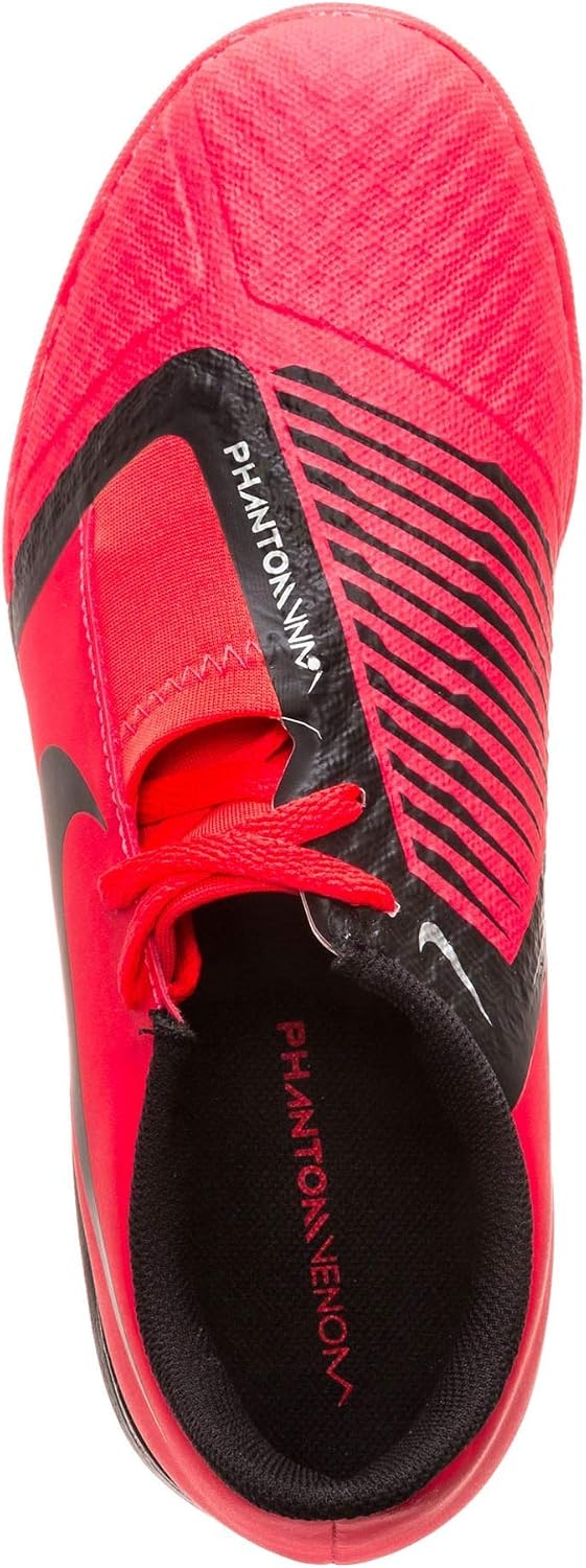 Nike Kids' Phantom Venom Academy Indoor Soccer Shoes : Amazon.ca