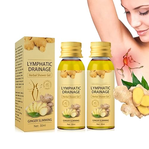 Gel de ducha de hierbas, gel de ducha adelgazante de hierbas, gel de ducha de jengibre para adelgazar, gel de ducha de jengibre orgánico para