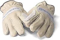 Vista 5 de Husqvarna Protective Powerkit ™ - Propietario