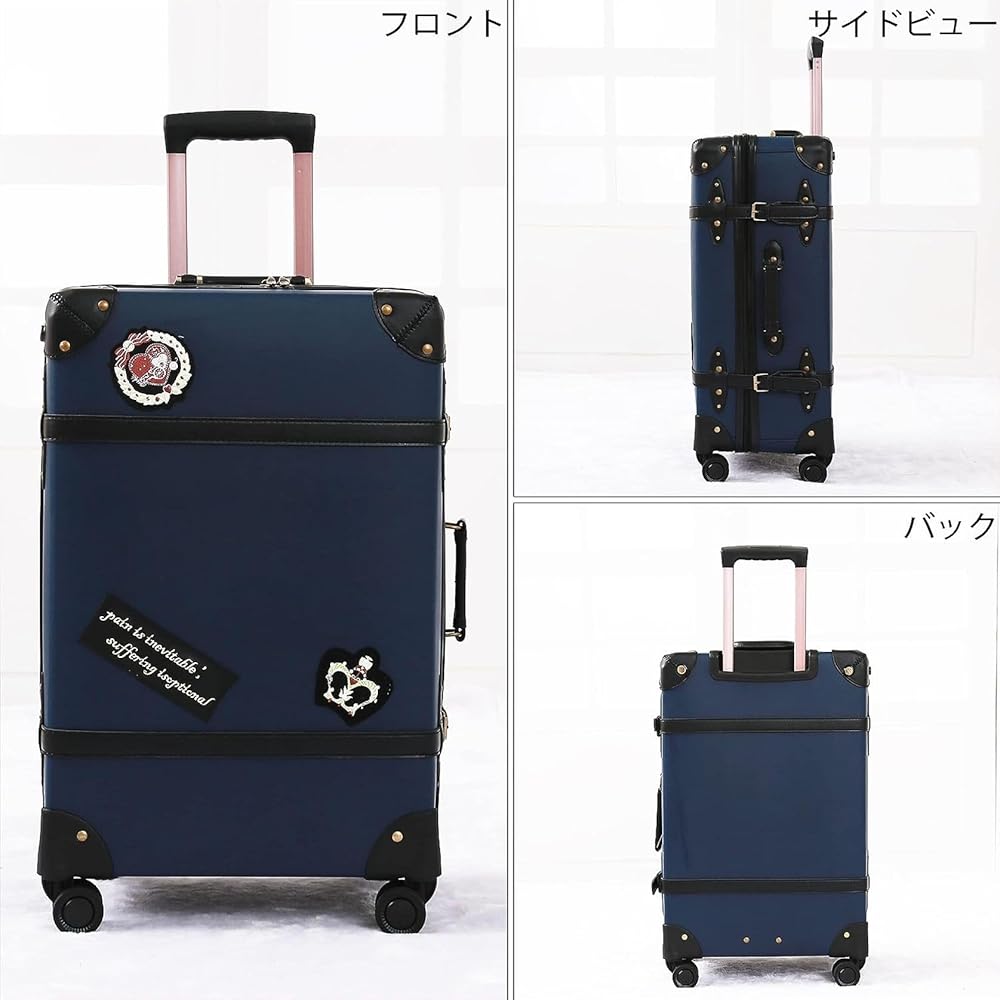 TowaWan☆さまオーダー。キャリーバッグ【ハンドメイド】 TowaWan☆さまオーダー。キャリーバッグ【ハンドメイド