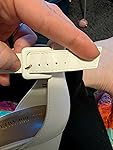 Review Image by NOMS