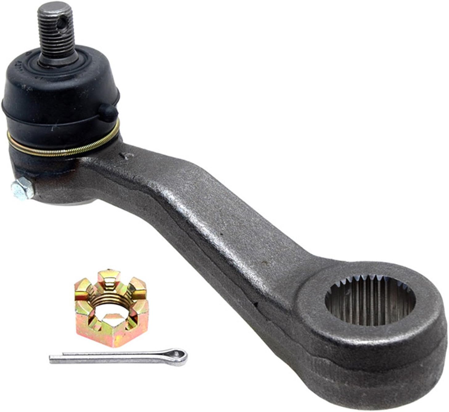 ACDelco Professional 45C0042 (88911227) Pitman Arm