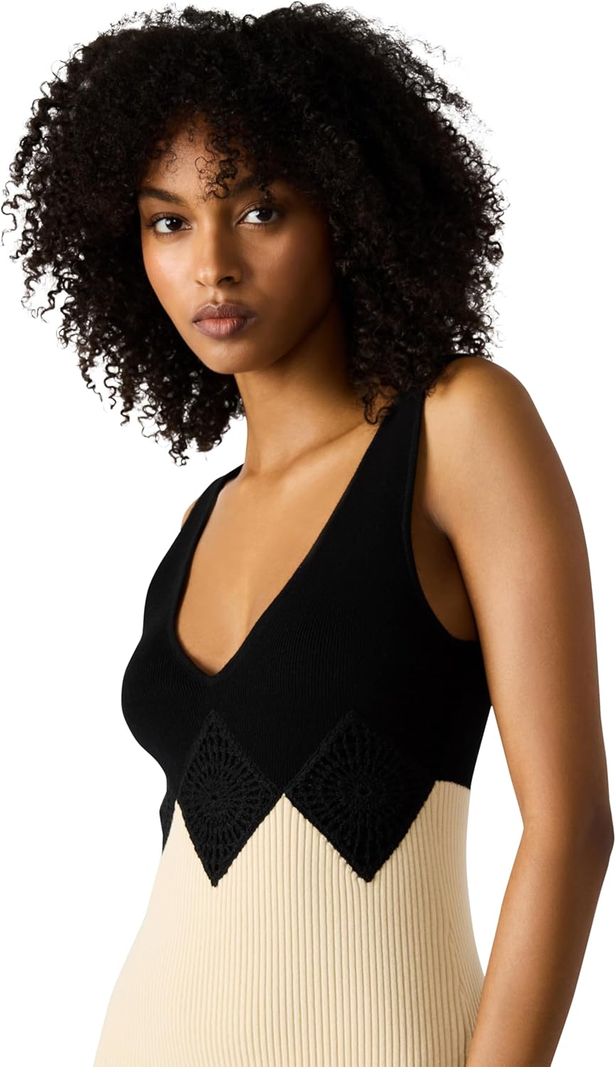 Steve Madden Women's Prunella Dress - Image 2