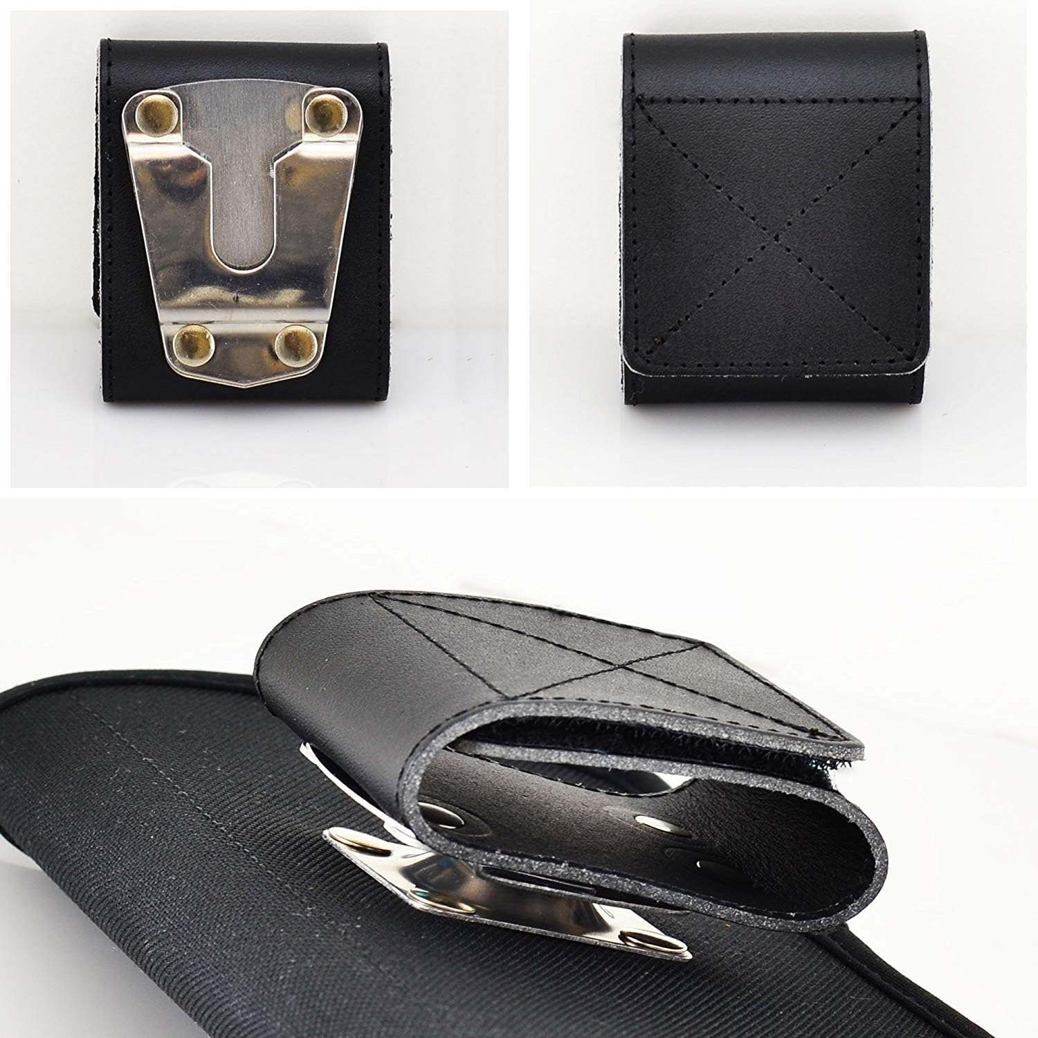 replacement belt loops