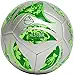 adidas MLS Soccer Ball