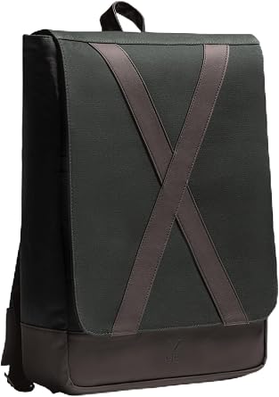 KAFT Unisex Sırt Çantası Nordhug
