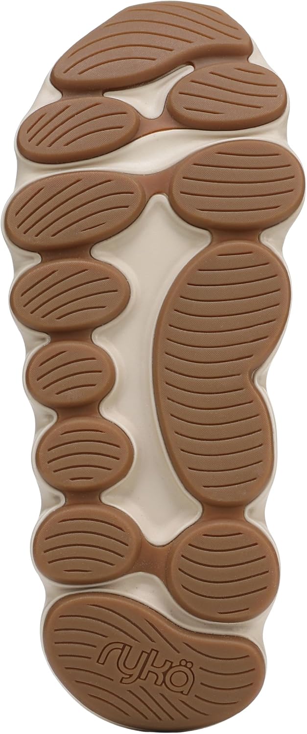 Ryka Women's Podflow Retro