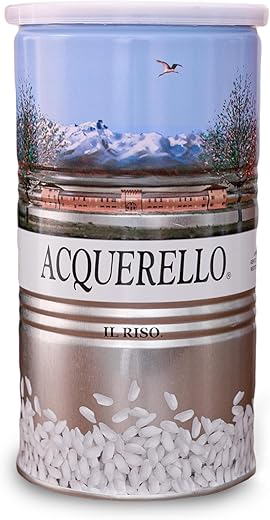 Box Le Cene Stellate – Fratelli Desideri