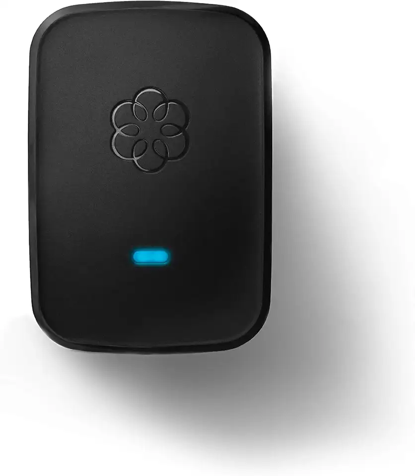 Linx VoIP